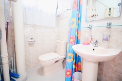 Blk 274 Tampines Street 22 (Tampines), HDB 3 Rooms #187457232